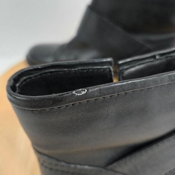 Sigerson Morrison boots - Picture 12 of 13